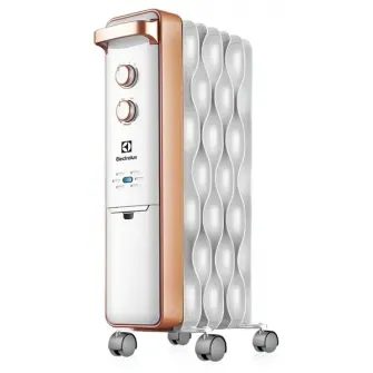 Calorifer electric cu ulei Electrolux Wave EOH/M-9157