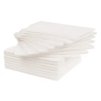 Pelinci Akuku A0500 40x60cm 15pcs