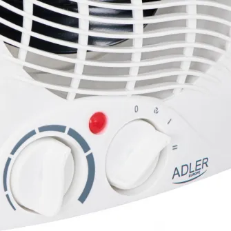 Aeroterma Adler AD-7728