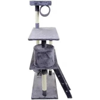 Ansamblu pentru pisici FunFit 1950