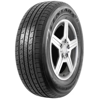 Anvelopa Centara Grand Tourer H/T 225/65 R17 102V