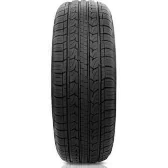 Anvelopa Centara Grand Tourer H/T 225/65 R17 102V