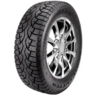 Anvelopa Centara Snow Cutter 235/70 R16 109T XL