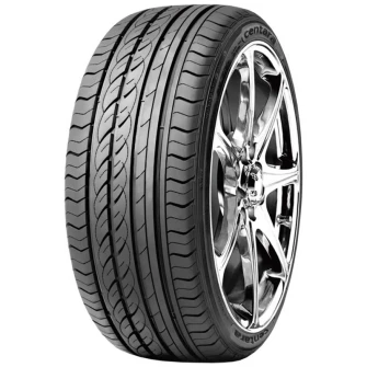 Anvelopa Centara Vanti HP 195/55 R16 87W