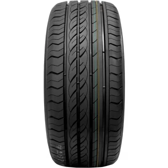 Anvelopa Centara Vanti HP 195/55 R16 87W