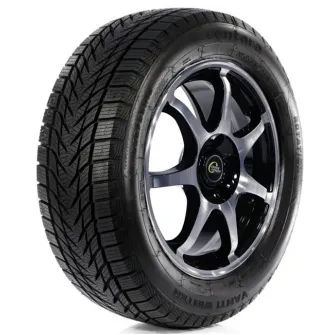 Anvelopa Centara Vanti Winter 215/55 R16 97V XL
