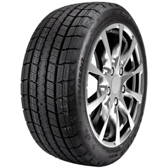 Anvelopa Centara Winter RX621 195/55 R16 87T