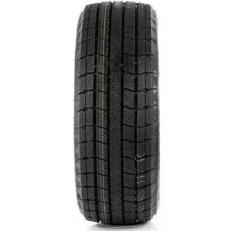 Anvelopa Centara Winter RX621 195/55 R16 87T