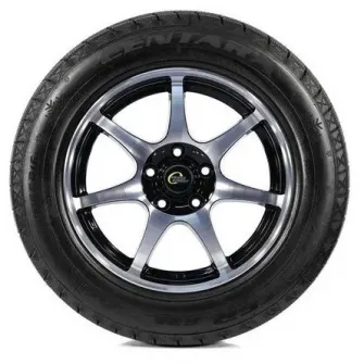 Anvelopa Centara Winter RX621 195/55 R16 87T