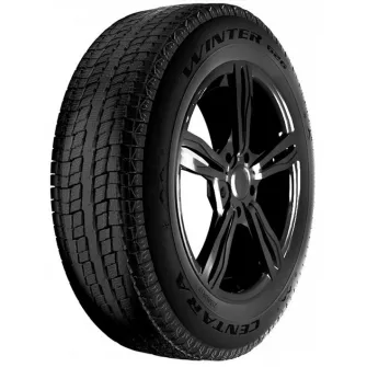 Anvelopa Centara Winter RX626 235/60 R18 103T