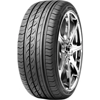 Шина Joyroad Sport RX6 215/50 R17 95W XL