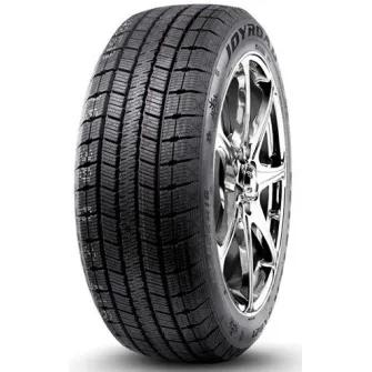 Anvelopa Joyroad Winter RX821 255/45 R19 100H