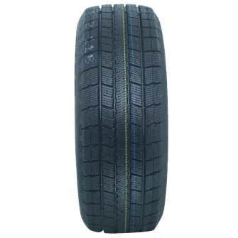 Anvelopa Joyroad Winter RX821 255/45 R19 100H