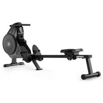 Aparat canotaj Zipro Move