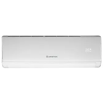 Aparat de aer conditionat Ariston Inverter KIOS BS NET R32 25 MUD0 (3381552)
