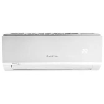 Aparat de aer conditionat Ariston Inverter KIOS BS NET R32 70 MUD0 (3381555)