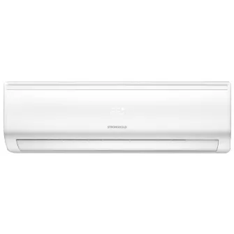 Aparat de aer conditionat Stronghold SAC-09SI