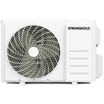 Aparat de aer conditionat Stronghold SAC-09SI