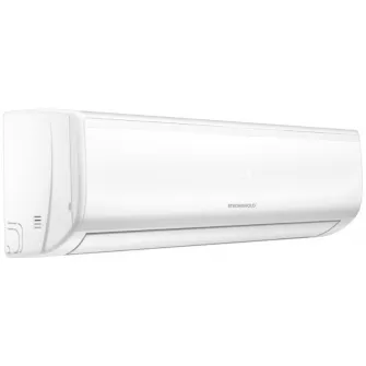 Aparat de aer conditionat Stronghold SAC-12SI