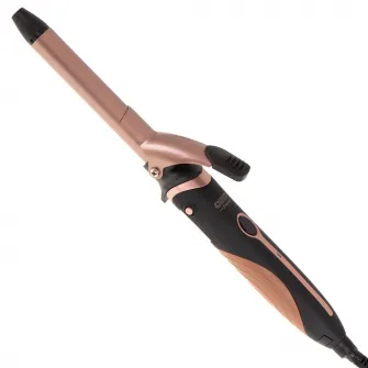 Aparat de coafat Camry CR-2024