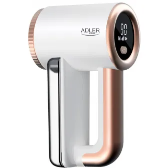Aparat de curatat scame Adler AD-9617