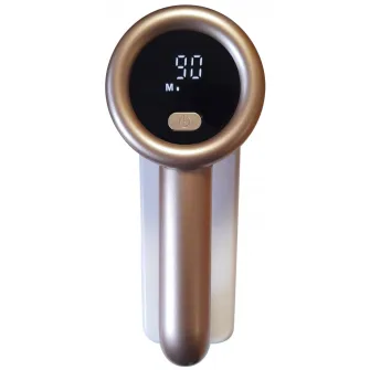 Aparat de curatat scame Adler AD-9617