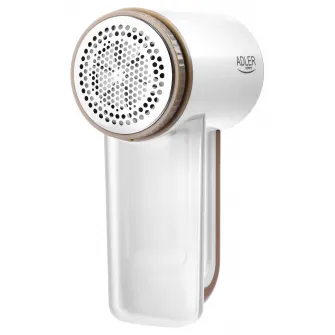 Aparat de curatat scame Adler AD-9617