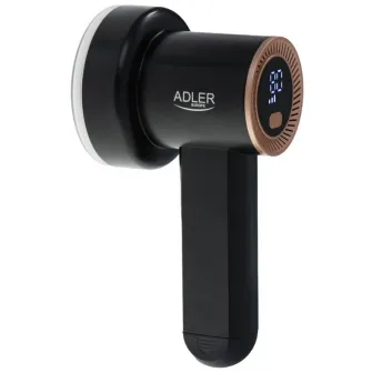 Aparat de curatat scame Adler AD-9619
