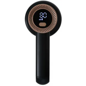 Aparat de curatat scame Adler AD-9619