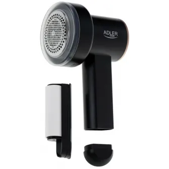Aparat de curatat scame Adler AD-9619