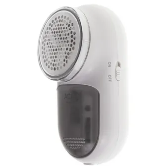 Aparat de curatat scame Adler AD-9621