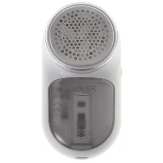 Aparat de curatat scame Adler AD-9621