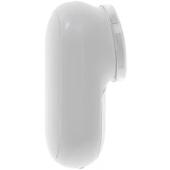 Aparat de curatat scame Adler AD-9621