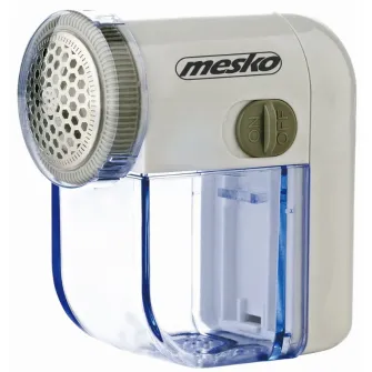 Aparat de curatat scame Mesko MS-9610