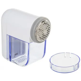 Aparat de curatat scame Mesko MS-9610