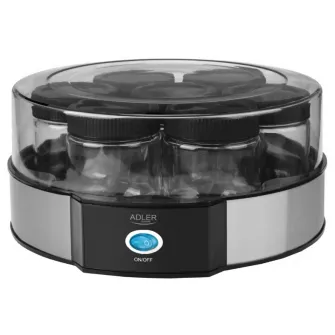 Aparat de iaurt Adler AD-4476