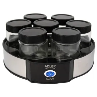 Aparat de iaurt Adler AD-4476