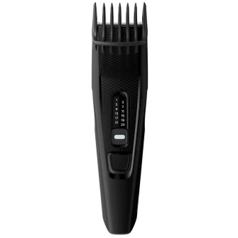 Aparat de tuns Philips HC3510/15