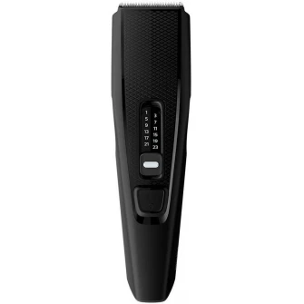 Aparat de tuns Philips HC3510/15
