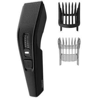 Aparat de tuns Philips HC3510/15