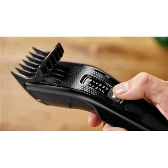 Aparat de tuns Philips HC3510/15