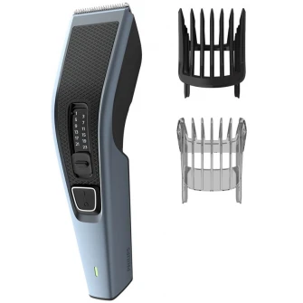 Aparat de tuns Philips HC3530/15