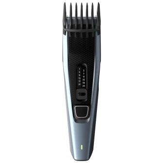 Aparat de tuns Philips HC3530/15