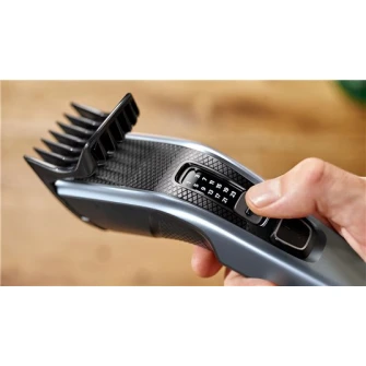 Aparat de tuns Philips HC3530/15