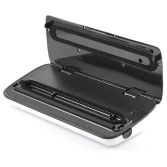 Aparat de vidat Camry CR-4470