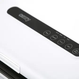 Aparat de vidat Camry CR-4470
