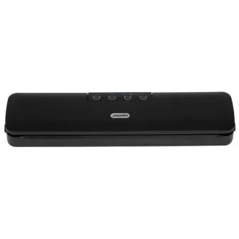 Aparat de vidat Mesko MS-4492