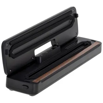 Aparat de vidat Mesko MS-4492