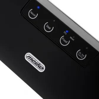 Aparat de vidat Mesko MS-4492