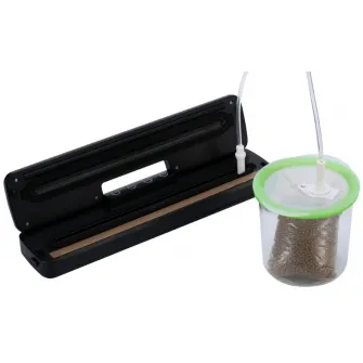 Aparat de vidat Mesko MS-4492